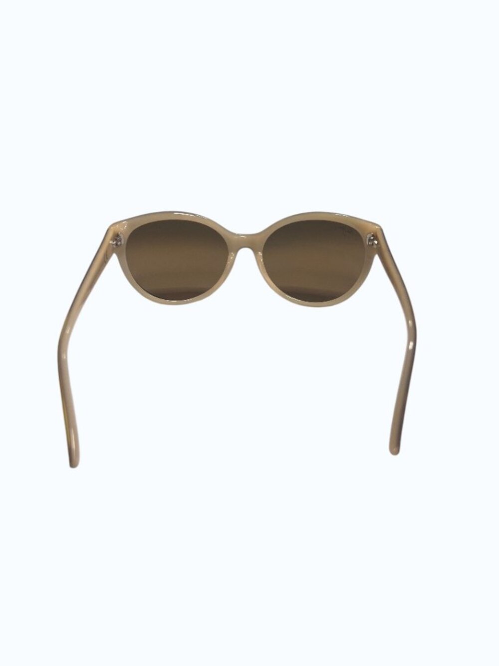 Maui Jim Retro Glamour. Venus Pool Sunglasses - Picture 4 of 8